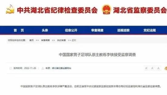 亚洲3d动漫